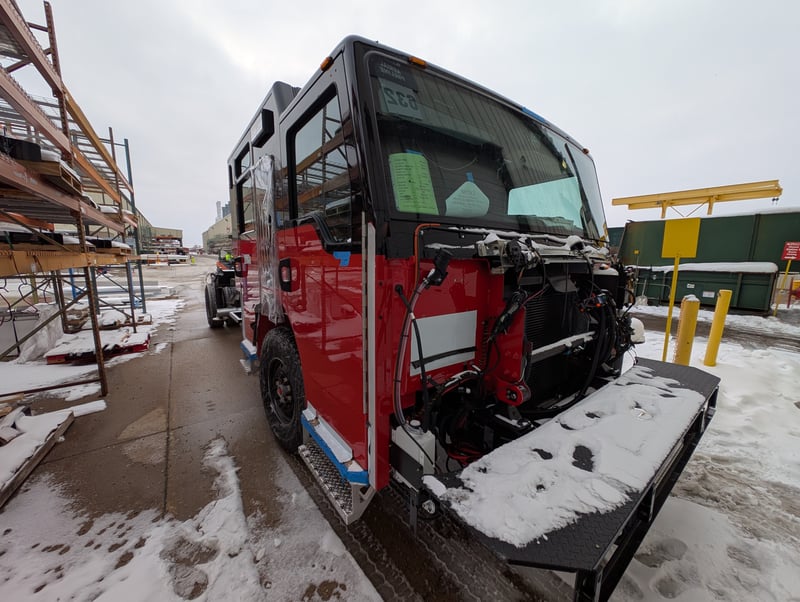 41445 12 12 2025 (6) jpg