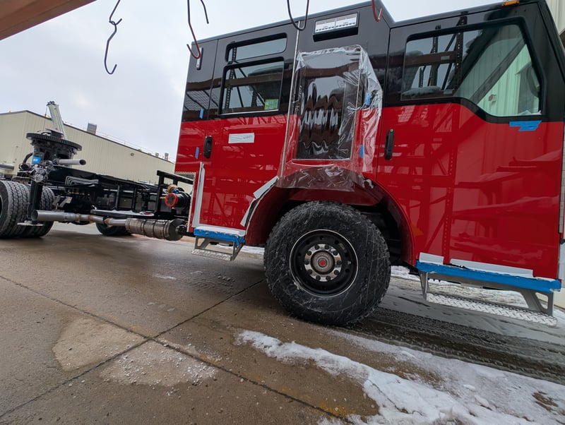 41445 12 12 2025 (7) jpg