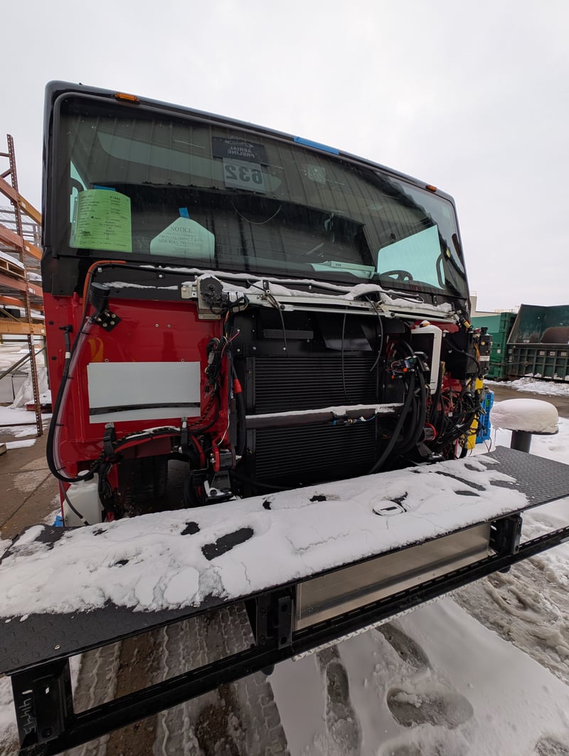 41445 12 12 2025 (8) jpg