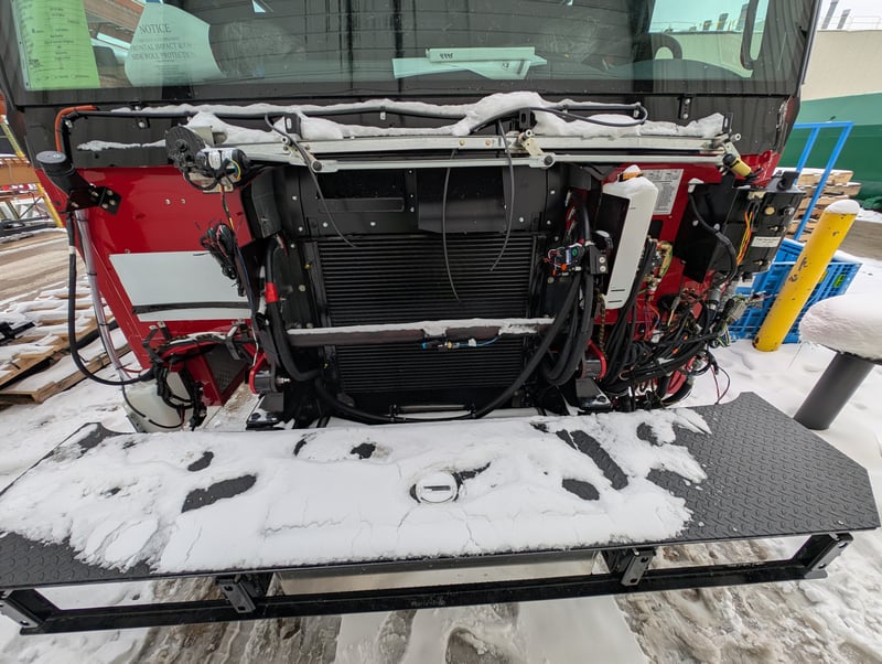 41445 12 12 2025 (9) jpg