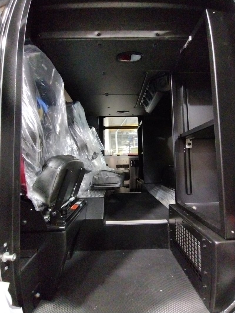 41445 12 19 2025 (10) jpg