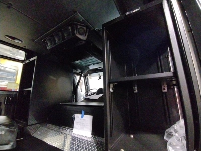 41445 12 19 2025 (11) jpg