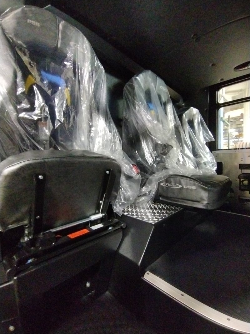 41445 12 19 2025 (12) jpg