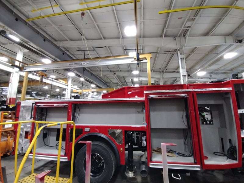 41445 12 19 2025 (15) jpg