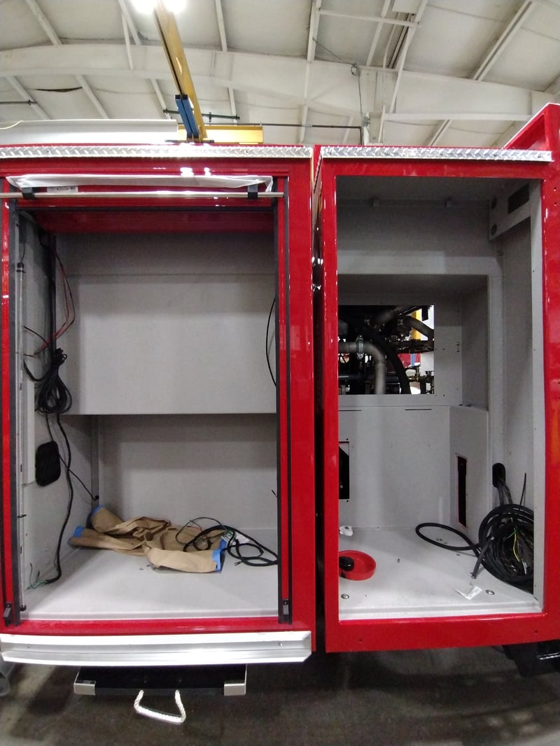 41445 12 19 2025 (16) jpg