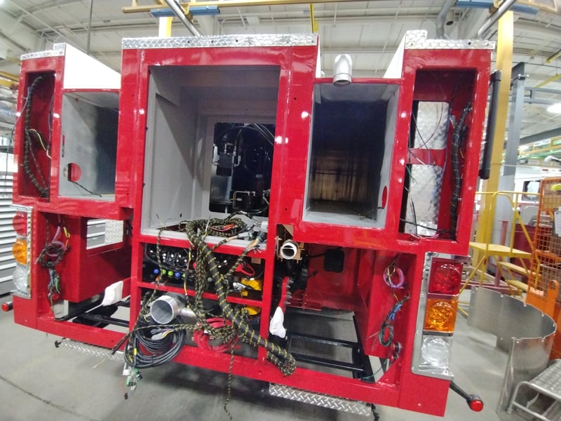 41445 12 19 2025 (19) jpg