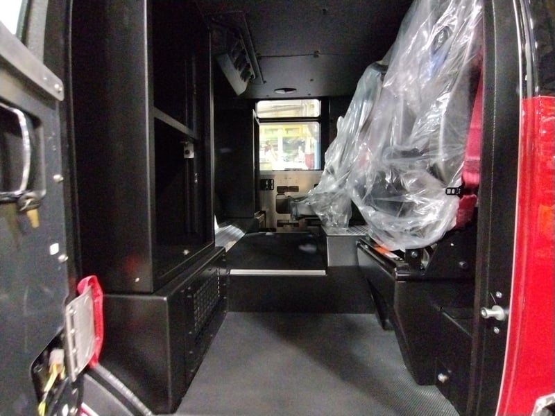 41445 12 19 2025 (28) jpg