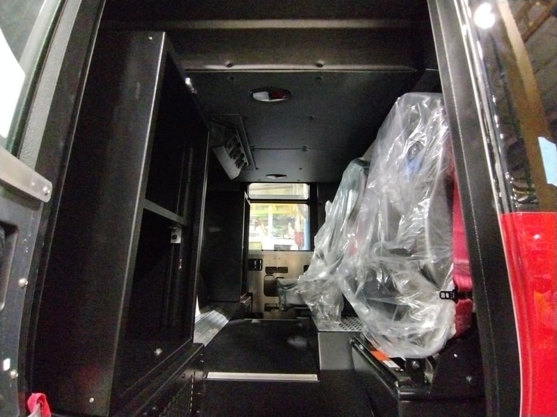 41445 12 19 2025 (29) jpg