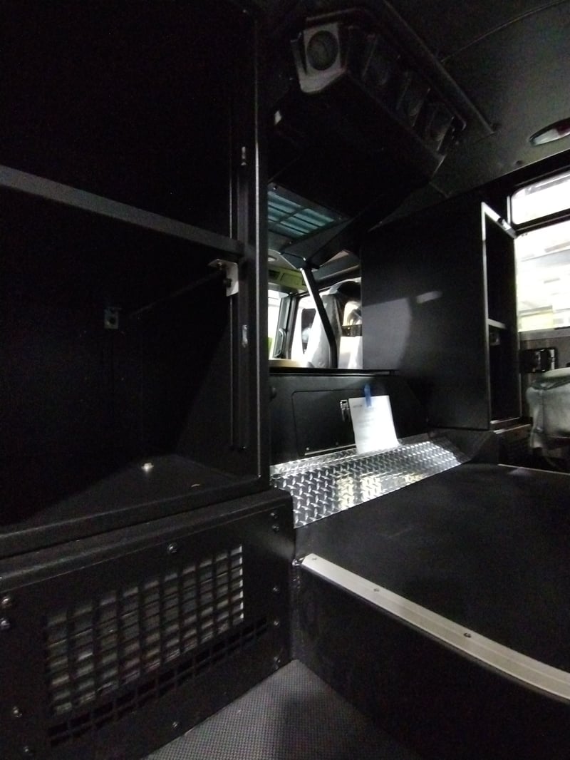 41445 12 19 2025 (30) jpg