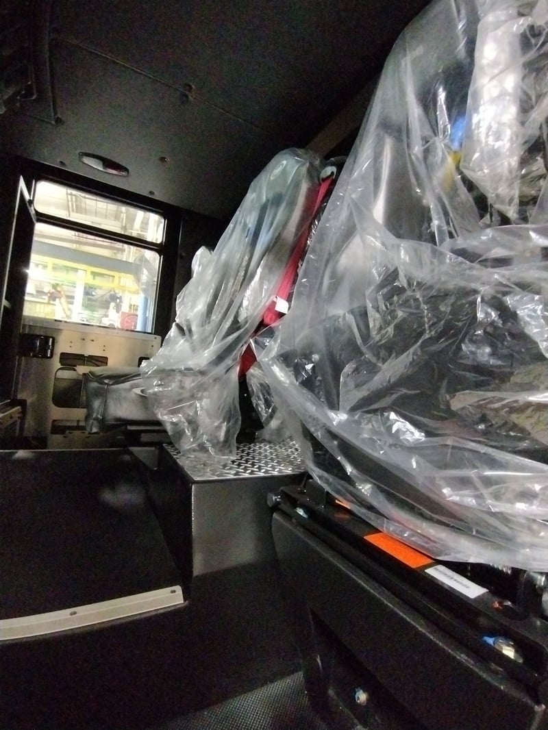 41445 12 19 2025 (31) jpg