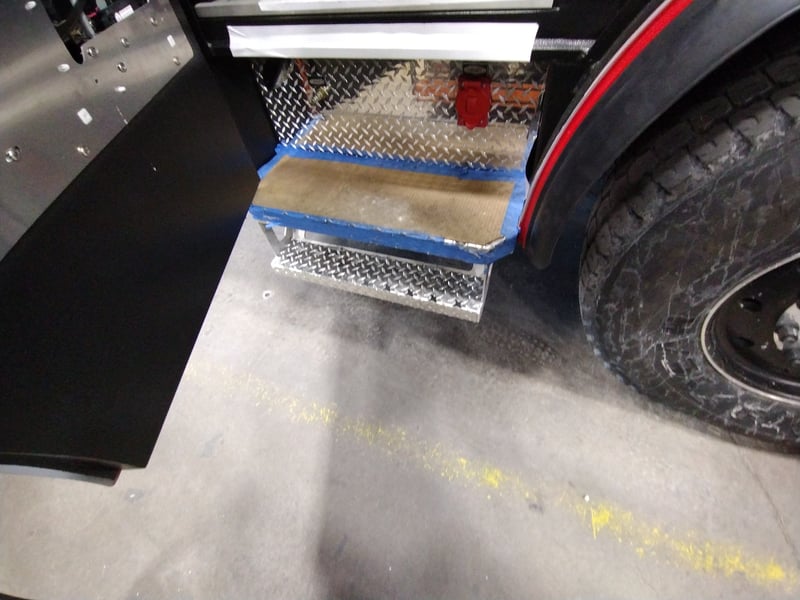 41445 12 19 2025 (32) jpg