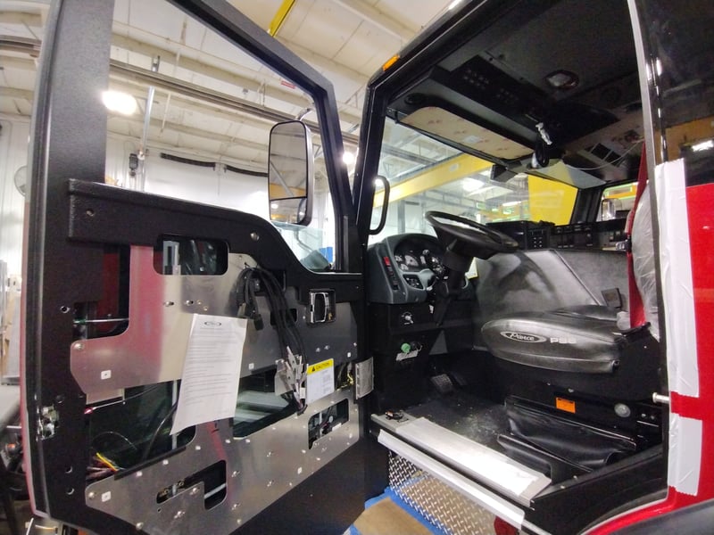 41445 12 19 2025 (33) jpg