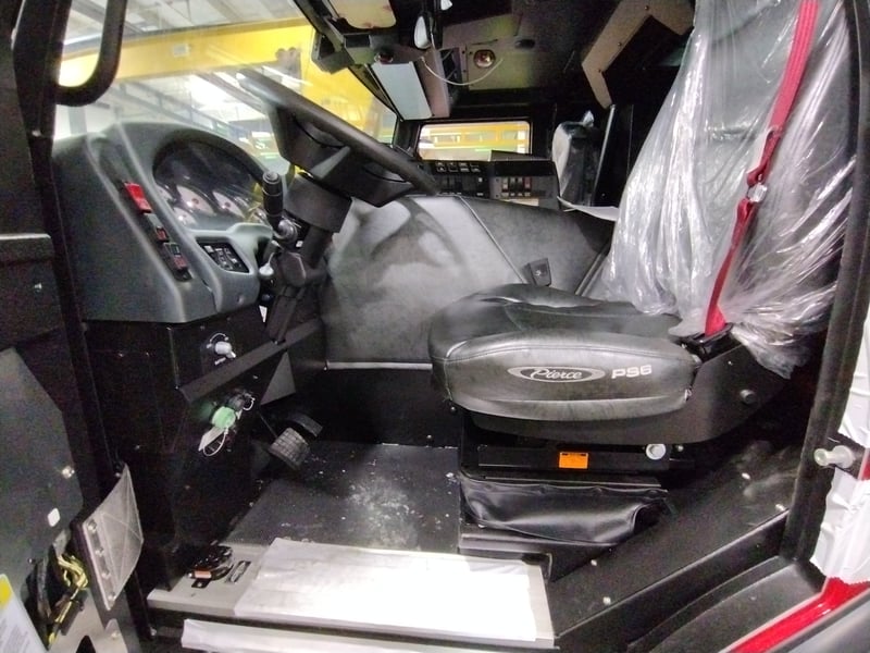 41445 12 19 2025 (34) jpg