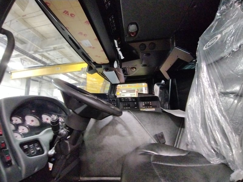 41445 12 19 2025 (35) jpg