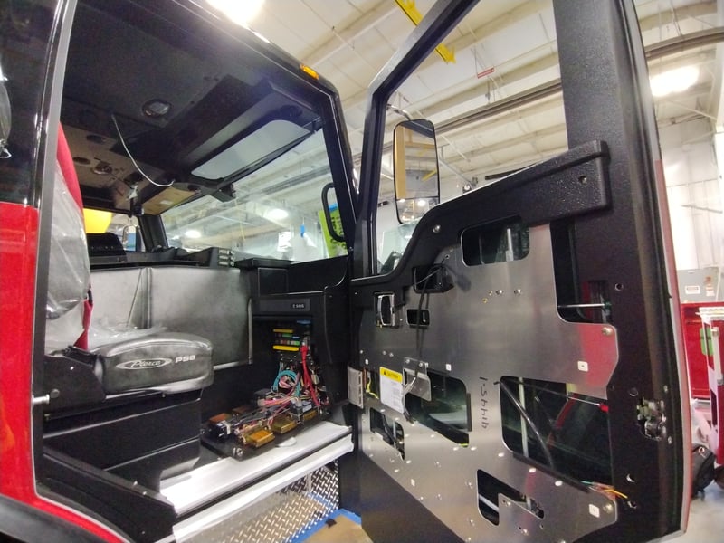 41445 12 19 2025 (6) jpg