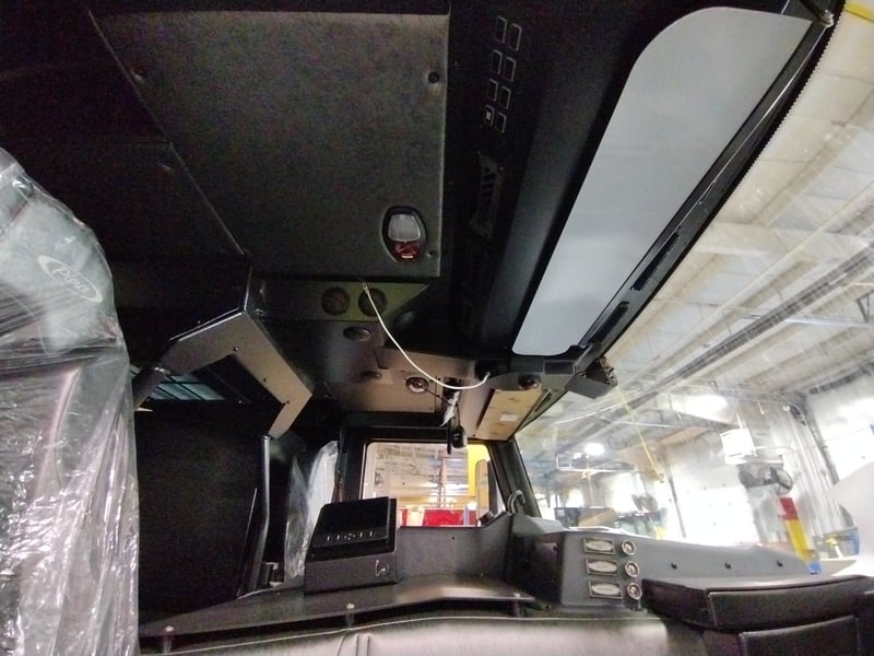 41445 12 19 2025 (8) jpg