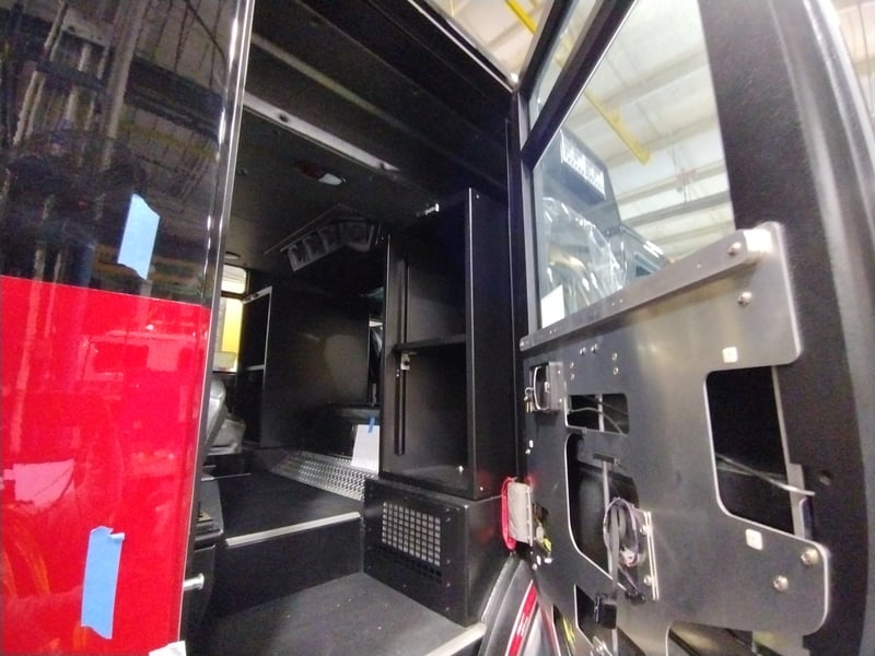 41445 12 19 2025 (9) jpg