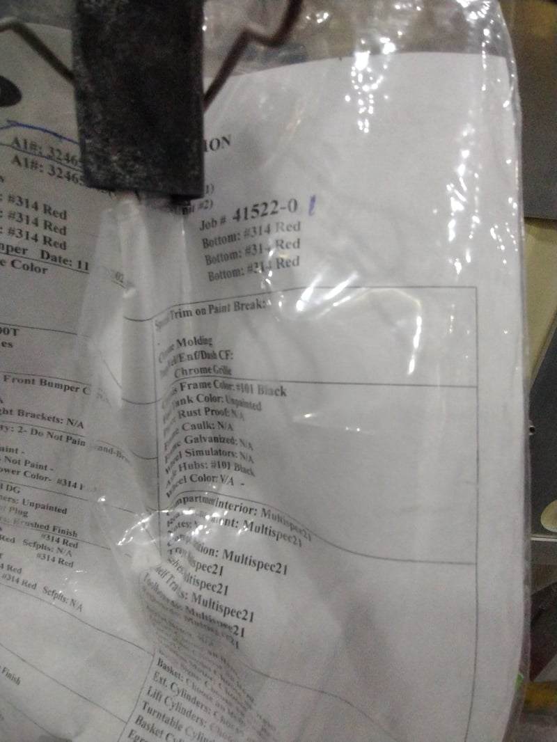 41522 01 02 13 2026 (1) jpg