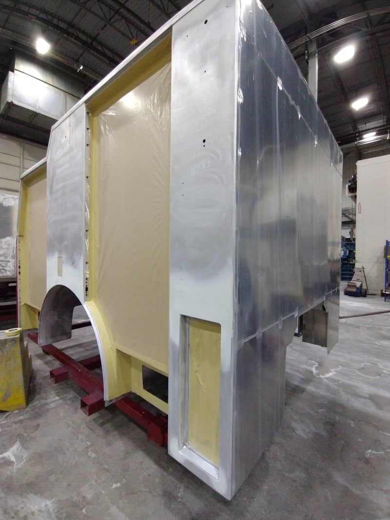 41522 01 02 13 2026 (4) jpg