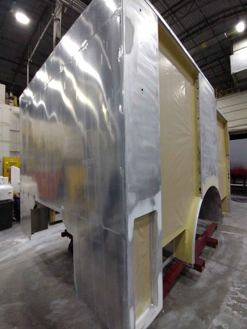 41522 01 02 13 2026 (5) jpg