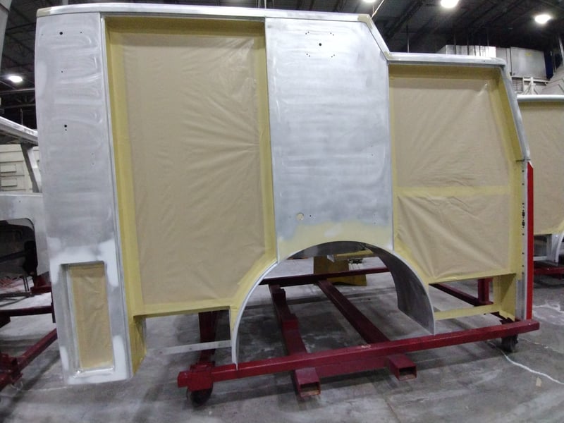 41522 01 02 13 2026 (6) jpg