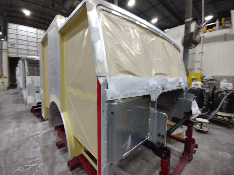 41522 01 02 13 2026 (8) jpg