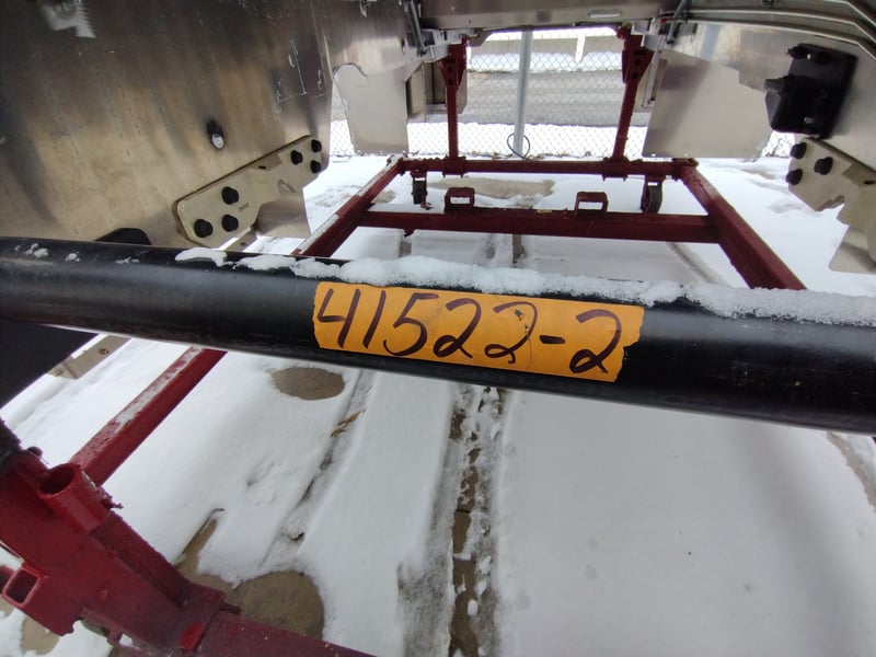 41522 02 02 13 2026 (1) jpg