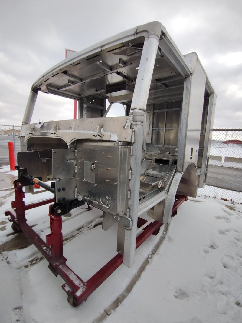 41522 02 02 13 2026 (2) jpg