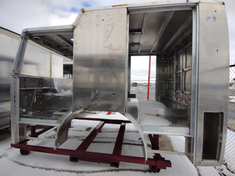 41522 02 02 13 2026 (3) jpg