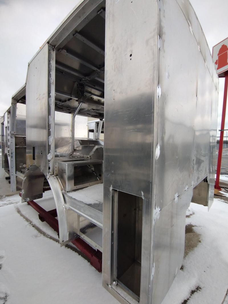 41522 02 02 13 2026 (4) jpg