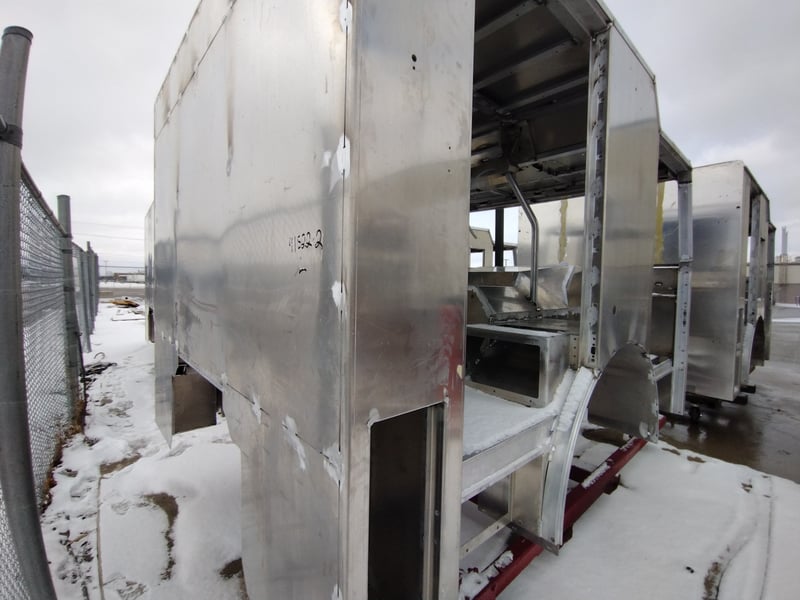 41522 02 02 13 2026 (5) jpg