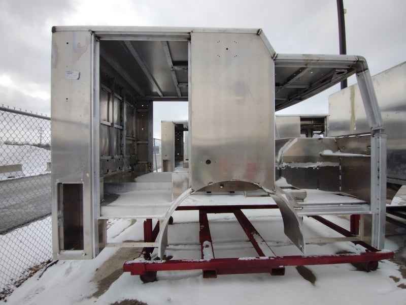 41522 02 02 13 2026 (6) jpg