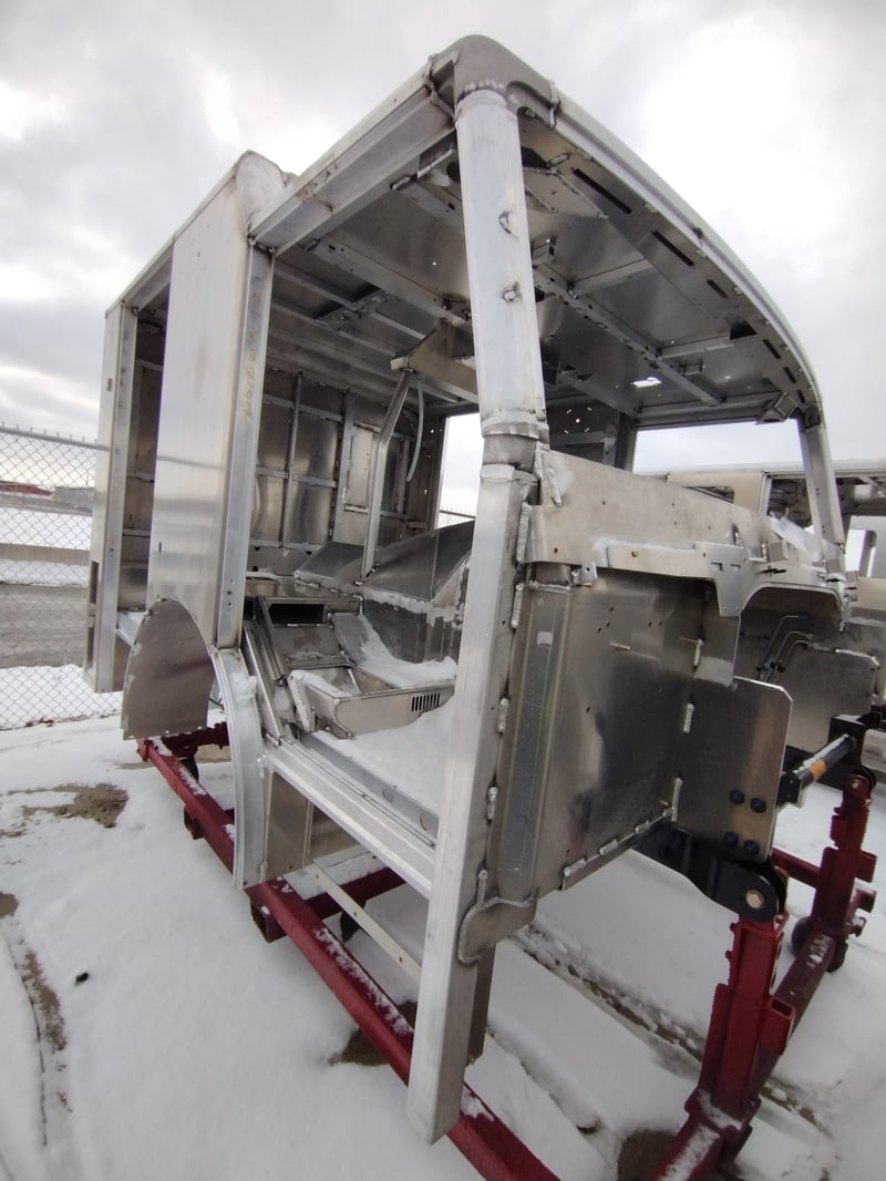 41522 02 02 13 2026 (7) jpg