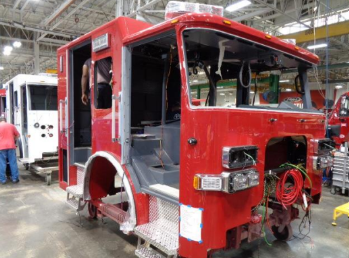 41530 01 8-8-26
