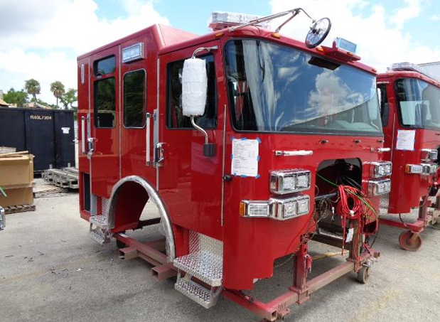 41530 02 8-22-26