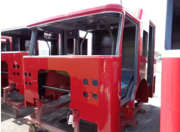 41530 02 8-8-26