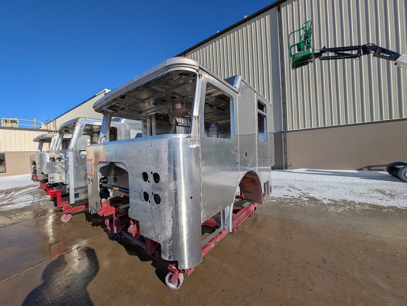 41746 01 23 2026 (2) jpg