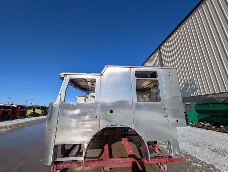 41746 01 23 2026 (3) jpg