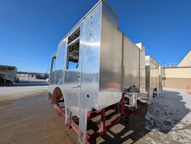 41746 01 23 2026 (4) jpg