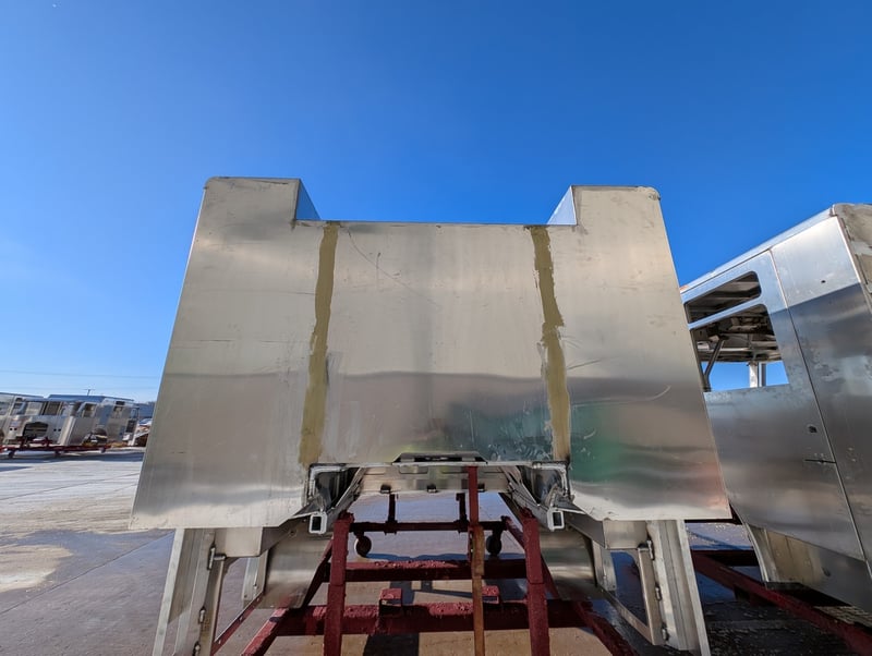 41746 01 23 2026 (5) jpg