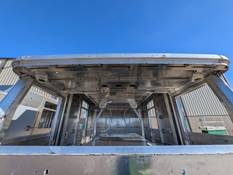 41746 01 23 2026 (8) jpg