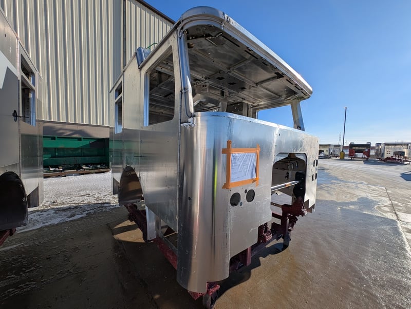 41746 01 23 2026 (9) jpg