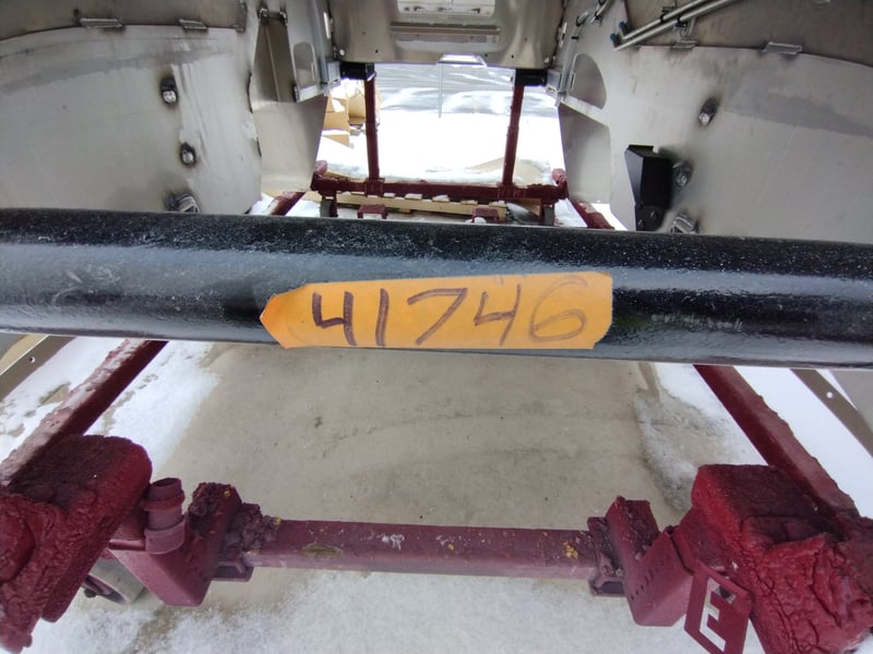 41746 02 13 2026 (1) jpg