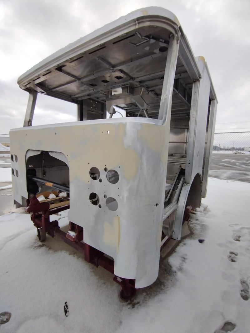 41746 02 13 2026 (2) jpg