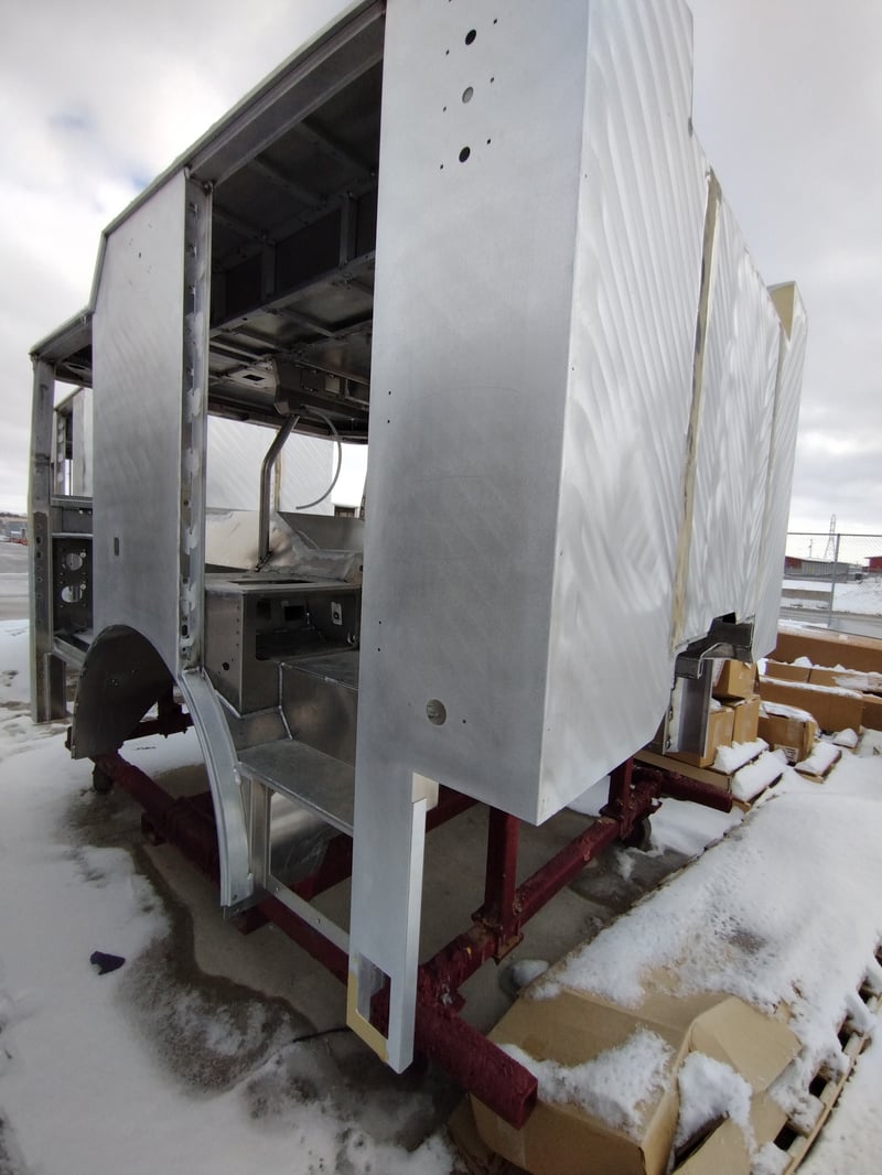 41746 02 13 2026 (3) jpg