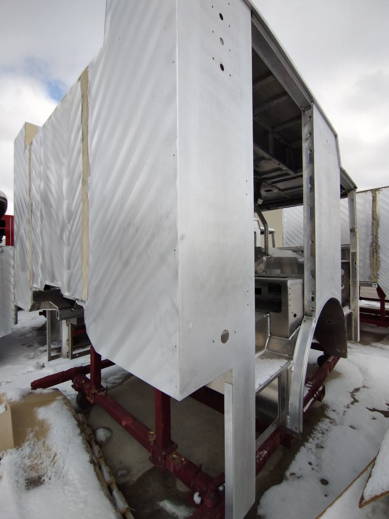 41746 02 13 2026 (4) jpg