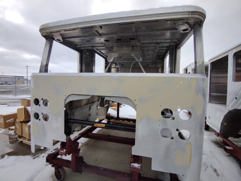 41746 02 13 2026 (5) jpg