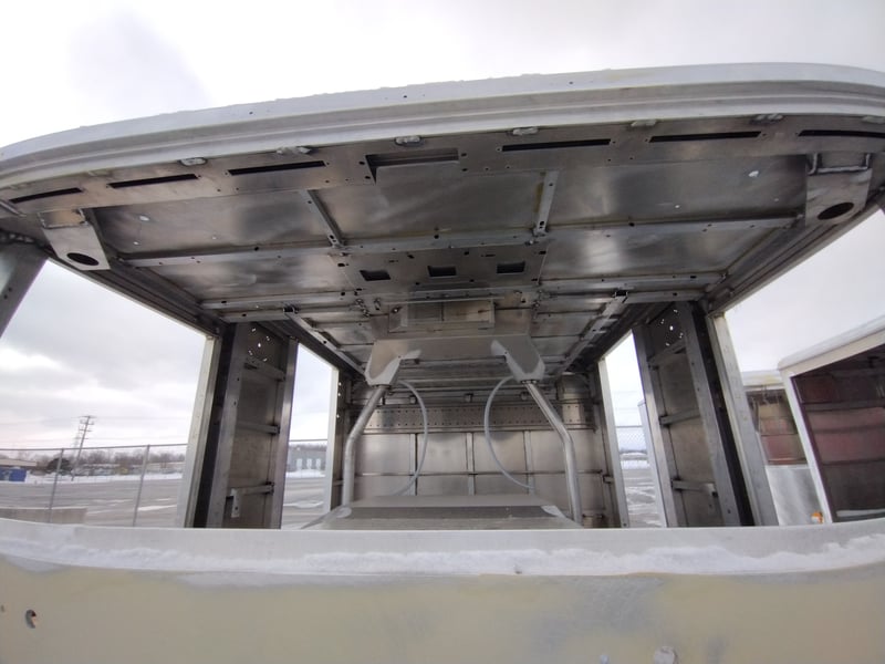 41746 02 13 2026 (6) jpg