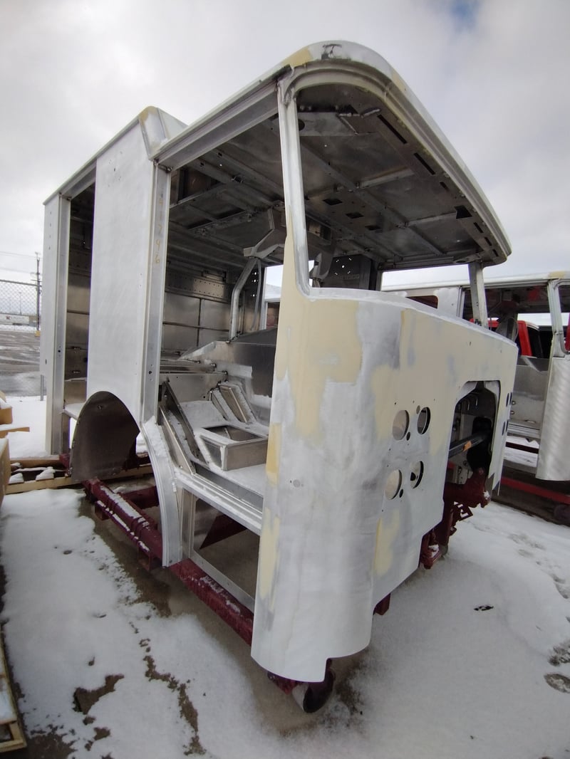 41746 02 13 2026 (7) jpg