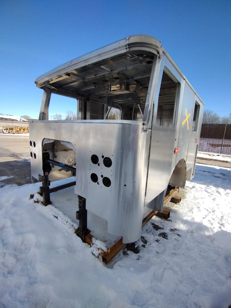 41779 02 13 2025 (2) jpg